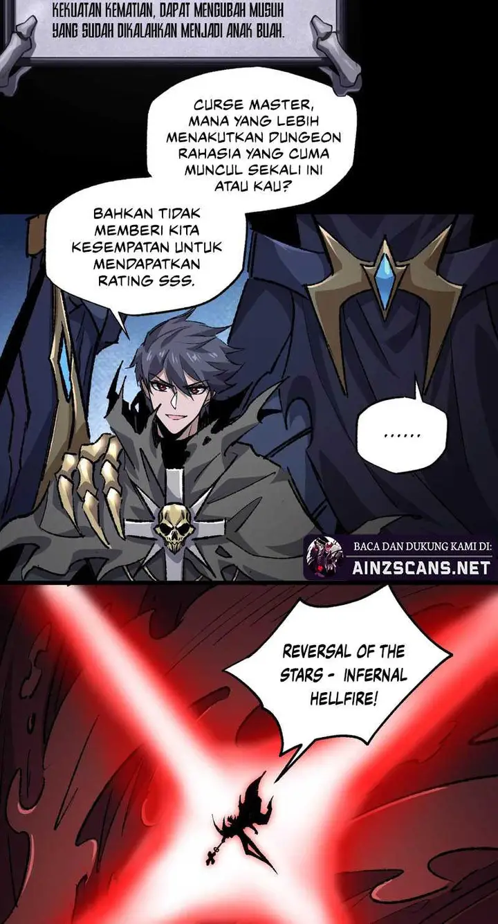 image-komik-catastrophic-priest-chapter-25-2/13