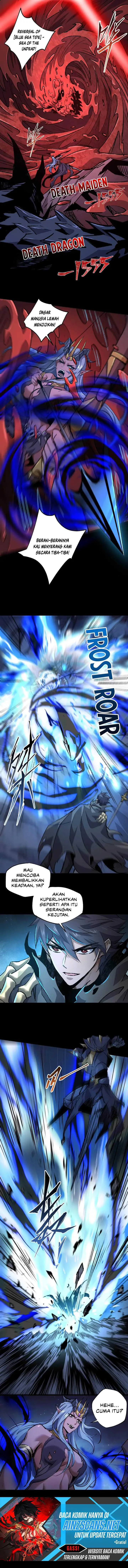 image-komik-catastrophic-priest-chapter-25-3/13