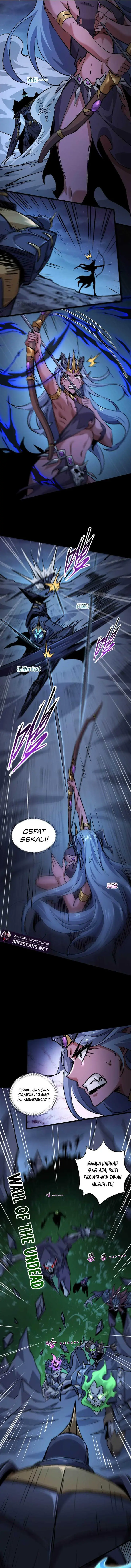 image-komik-catastrophic-priest-chapter-25-5/13