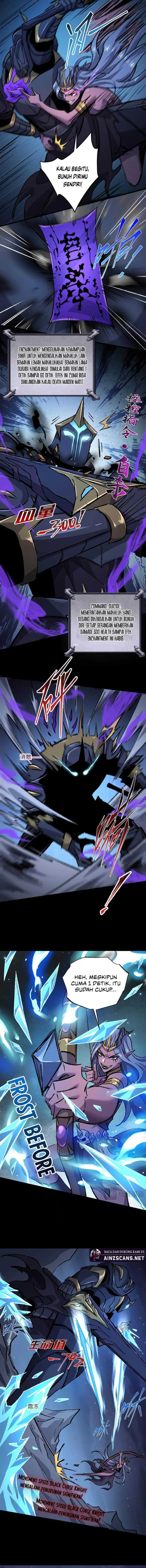 image-komik-catastrophic-priest-chapter-25-7/13