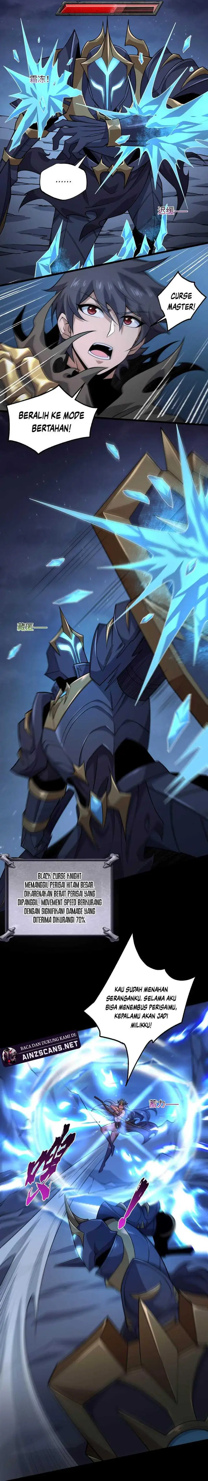 image-komik-catastrophic-priest-chapter-25-8/13