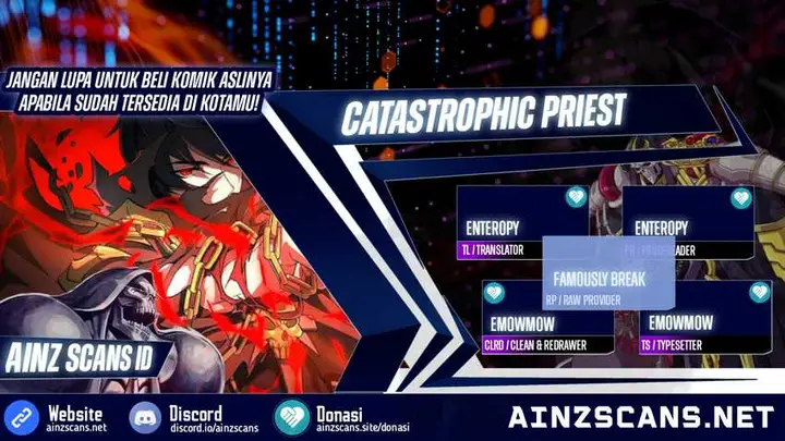 image-komik-catastrophic-priest-chapter-26-0/12