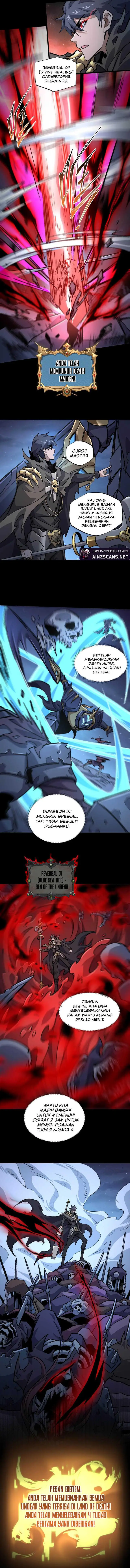 image-komik-catastrophic-priest-chapter-26-3/12