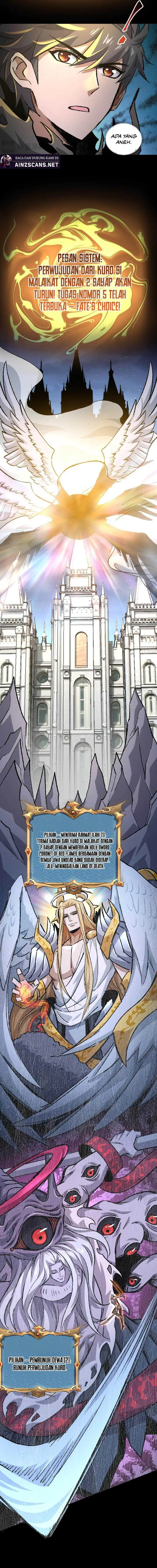 image-komik-catastrophic-priest-chapter-26-4/12