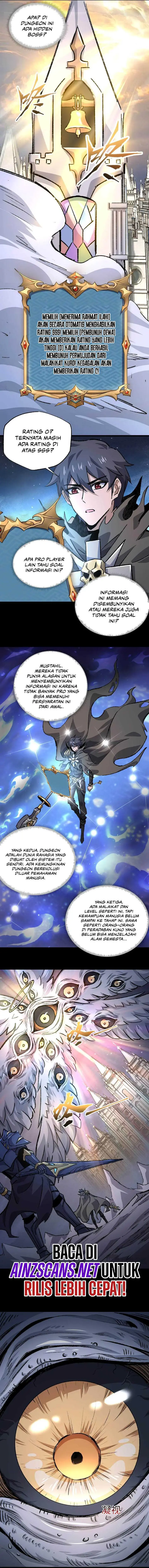 image-komik-catastrophic-priest-chapter-26-5/12