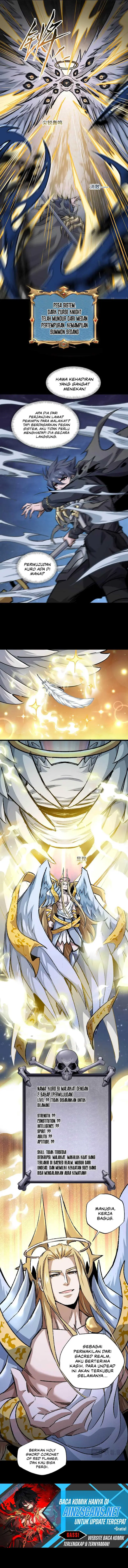 image-komik-catastrophic-priest-chapter-26-6/12