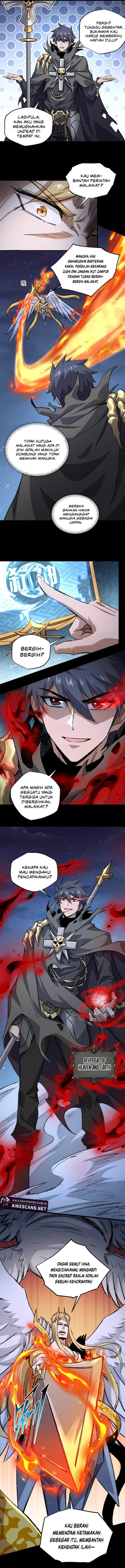 image-komik-catastrophic-priest-chapter-26-7/12