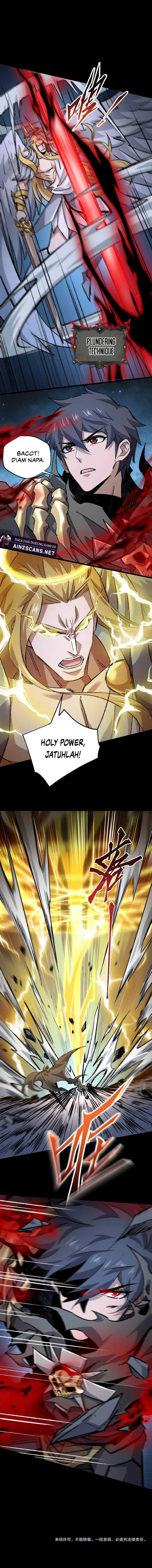 image-komik-catastrophic-priest-chapter-26-8/12