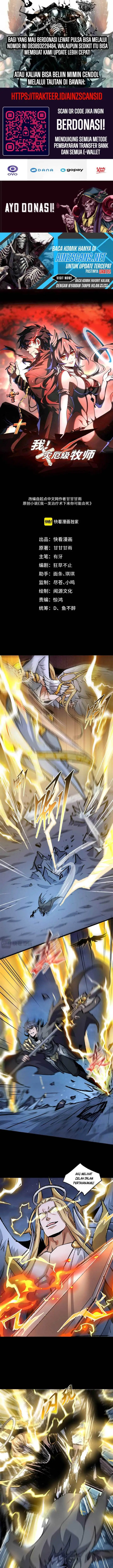 image-komik-catastrophic-priest-chapter-27-1/14