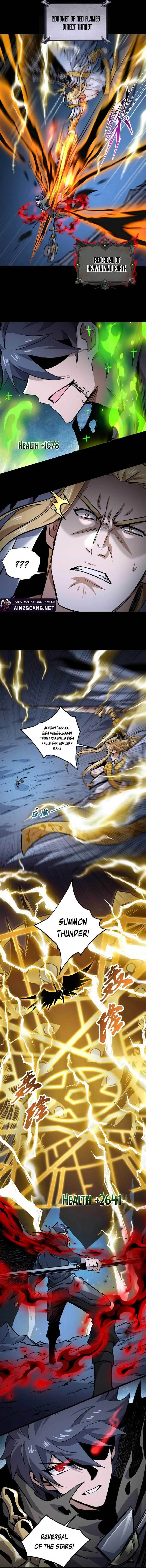 image-komik-catastrophic-priest-chapter-27-3/14