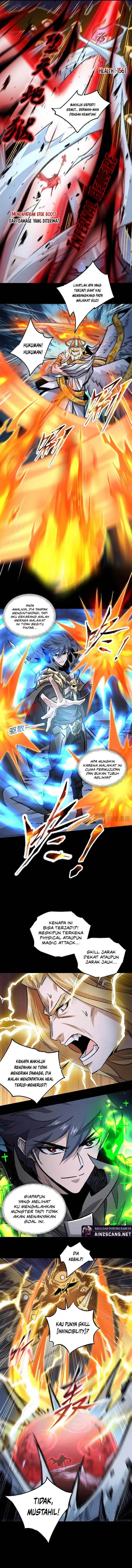 image-komik-catastrophic-priest-chapter-27-4/14