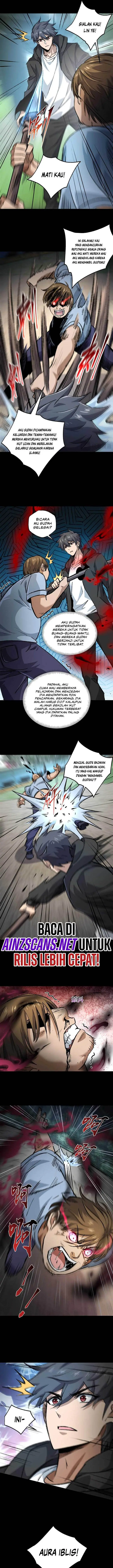 image-komik-catastrophic-priest-chapter-27-9/14