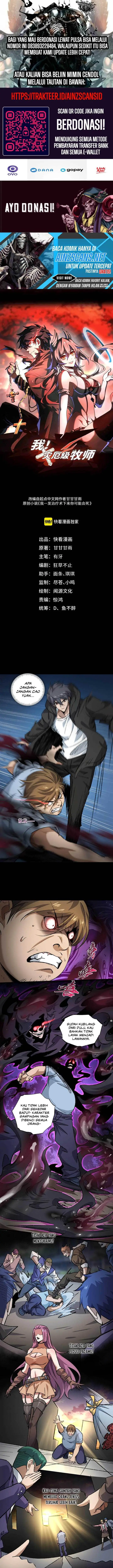 image-komik-catastrophic-priest-chapter-28-1/13