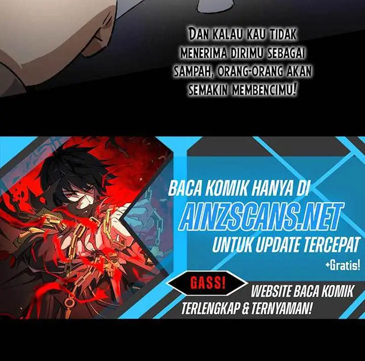 image-komik-catastrophic-priest-chapter-28-2/13