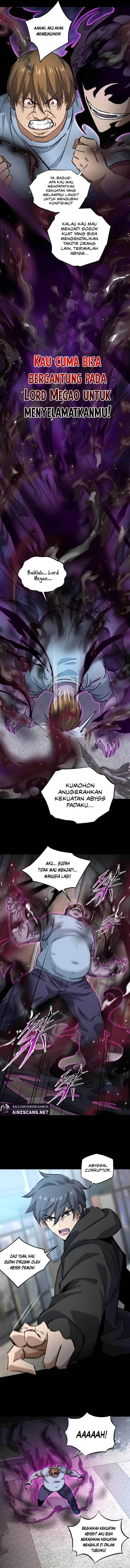 image-komik-catastrophic-priest-chapter-28-3/13