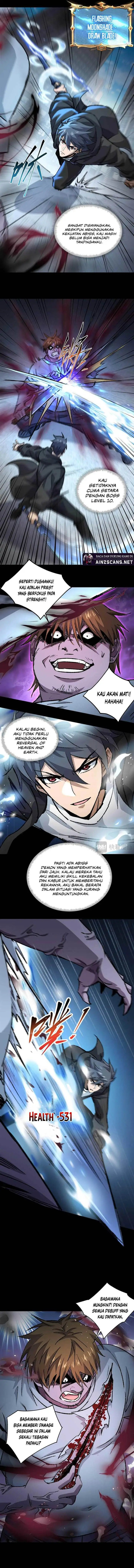 image-komik-catastrophic-priest-chapter-28-5/13