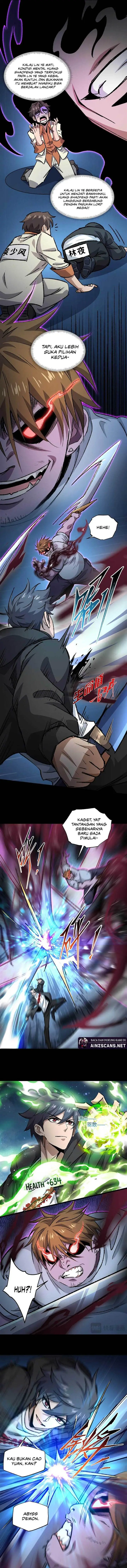 image-komik-catastrophic-priest-chapter-28-7/13