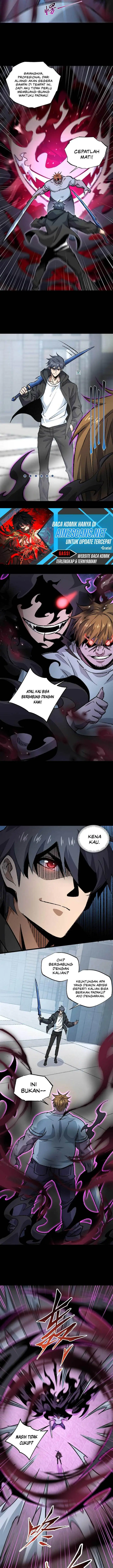 image-komik-catastrophic-priest-chapter-28-8/13