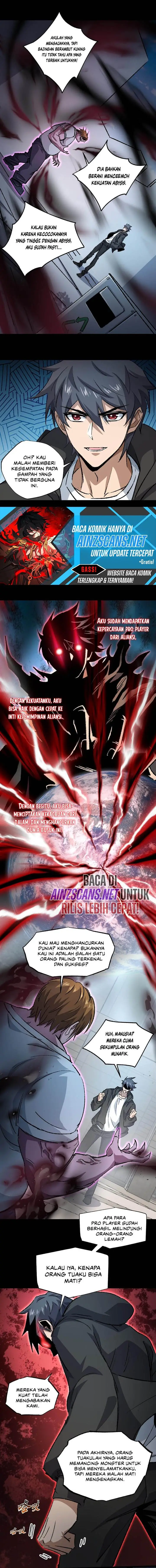 image-komik-catastrophic-priest-chapter-29-1/12