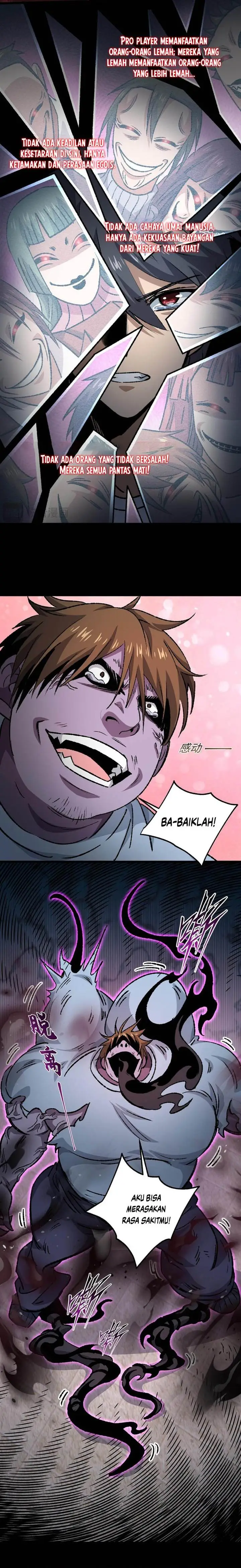 image-komik-catastrophic-priest-chapter-29-2/12