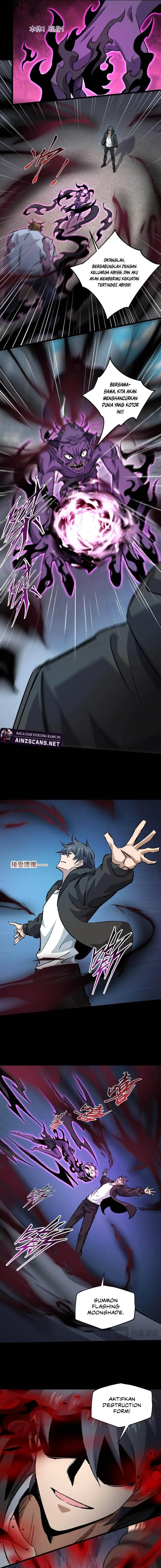 image-komik-catastrophic-priest-chapter-29-3/12