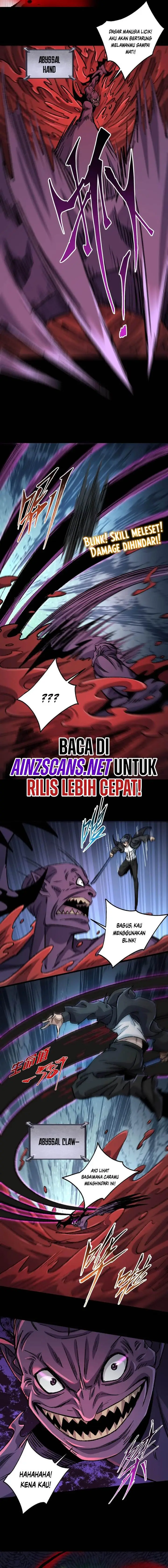 image-komik-catastrophic-priest-chapter-29-7/12