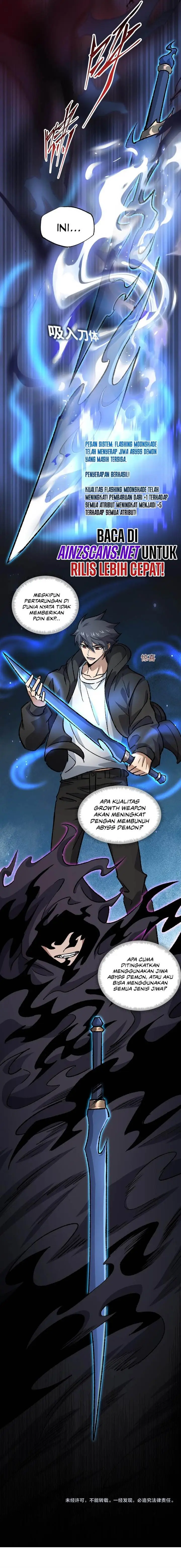 image-komik-catastrophic-priest-chapter-29-9/12