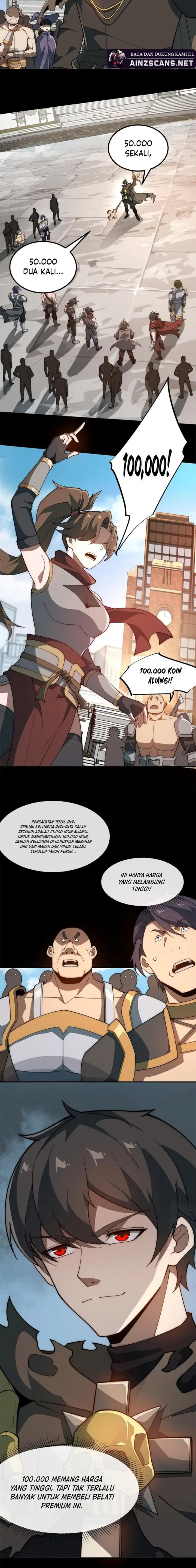 image-komik-catastrophic-priest-chapter-3-4/32