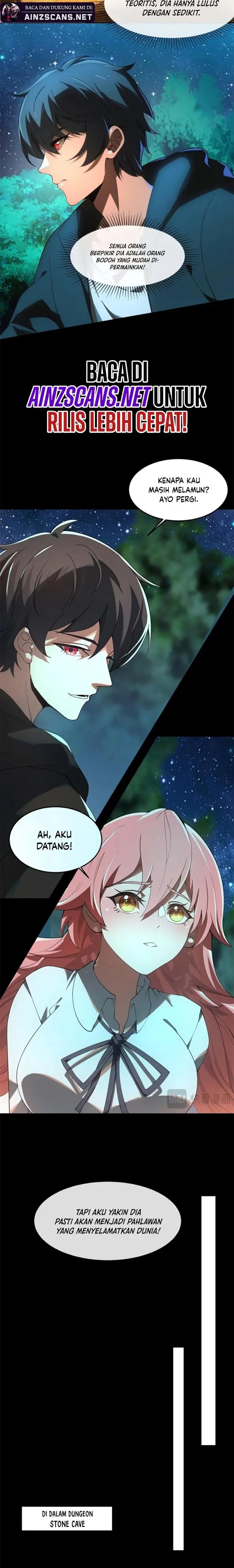 image-komik-catastrophic-priest-chapter-3-12/32