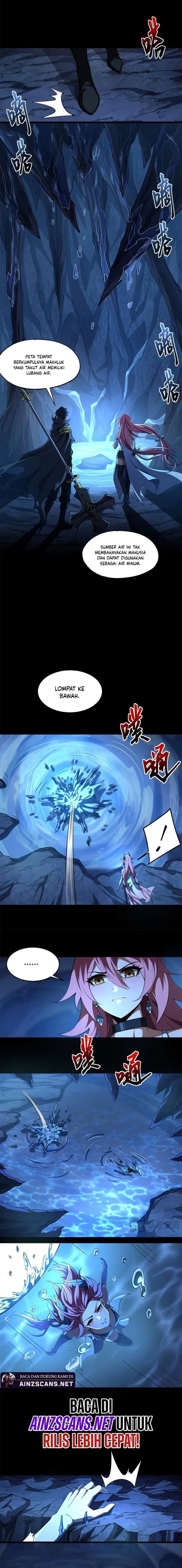 image-komik-catastrophic-priest-chapter-3-17/32