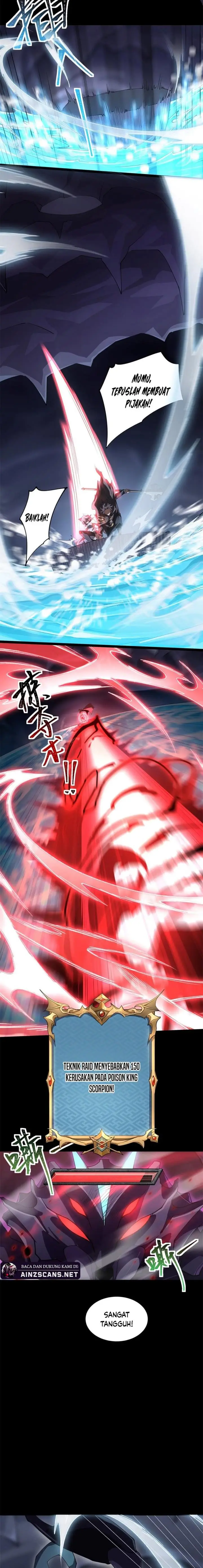 image-komik-catastrophic-priest-chapter-3-25/32