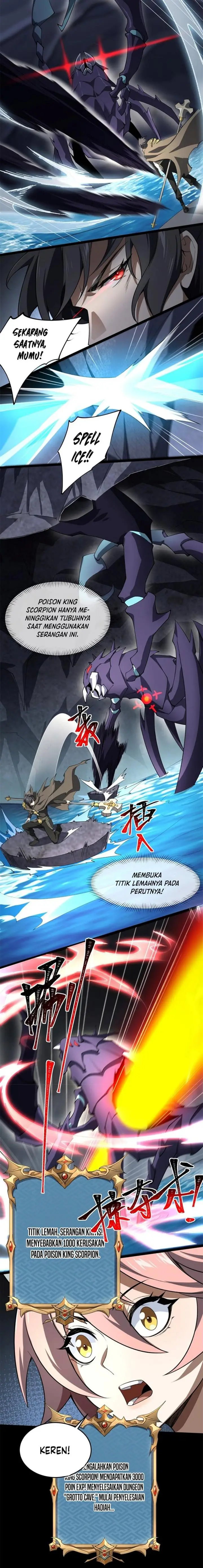 image-komik-catastrophic-priest-chapter-3-26/32