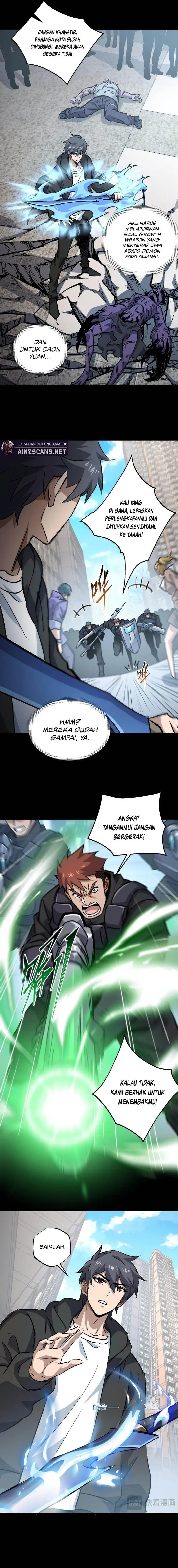 image-komik-catastrophic-priest-chapter-30-1/13