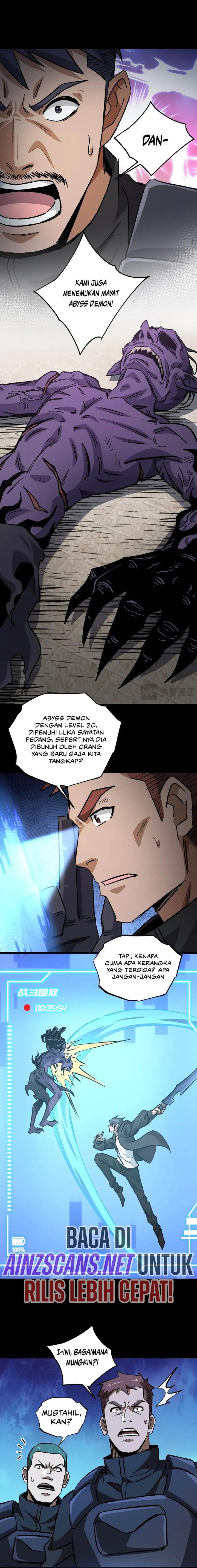 image-komik-catastrophic-priest-chapter-30-3/13