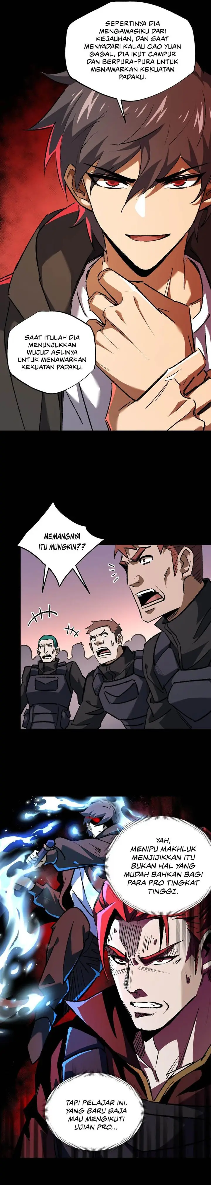 image-komik-catastrophic-priest-chapter-30-5/13