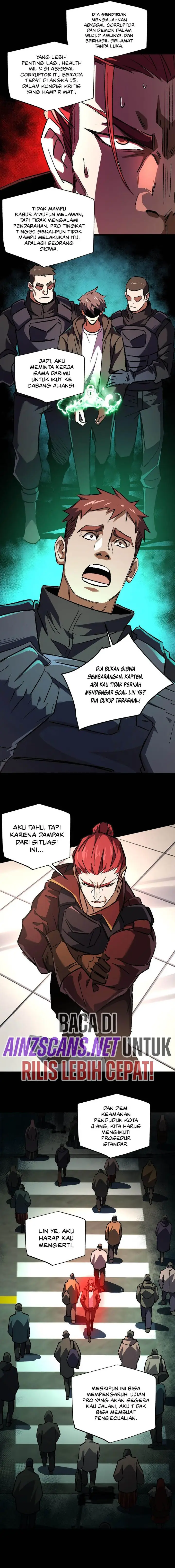 image-komik-catastrophic-priest-chapter-30-6/13