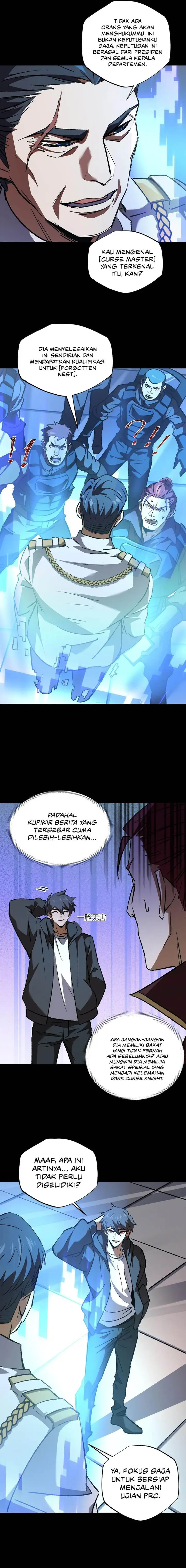 image-komik-catastrophic-priest-chapter-30-8/13