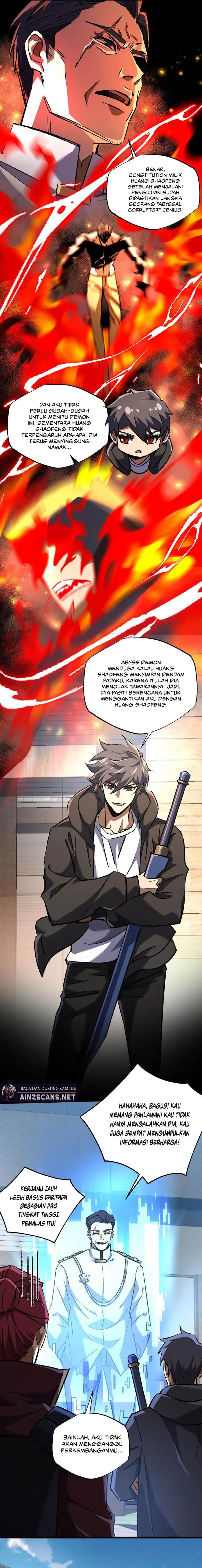 image-komik-catastrophic-priest-chapter-30-10/13