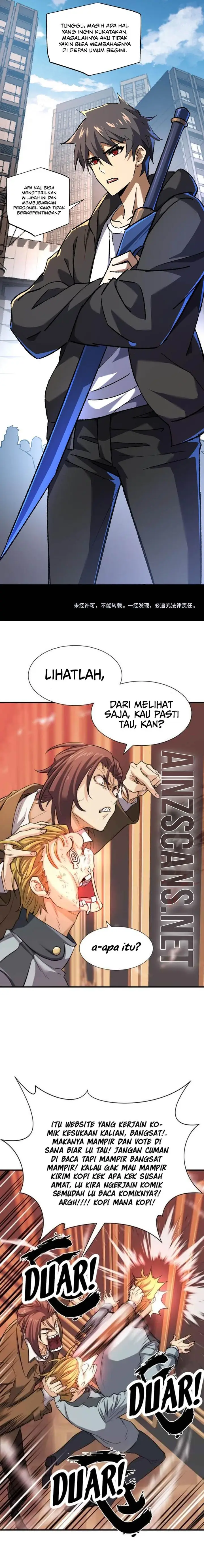 image-komik-catastrophic-priest-chapter-30-11/13