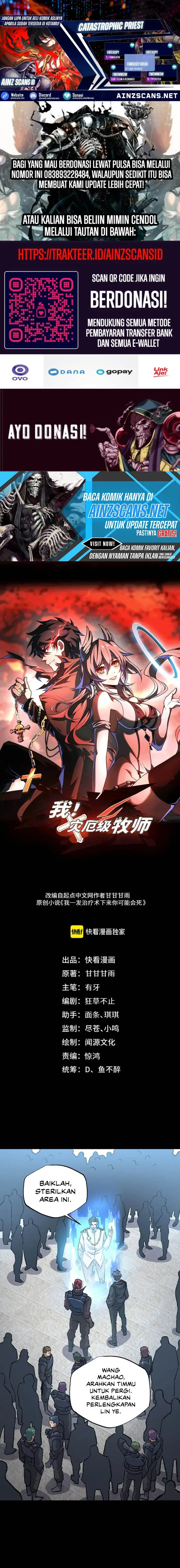 image-komik-catastrophic-priest-chapter-31-0/13