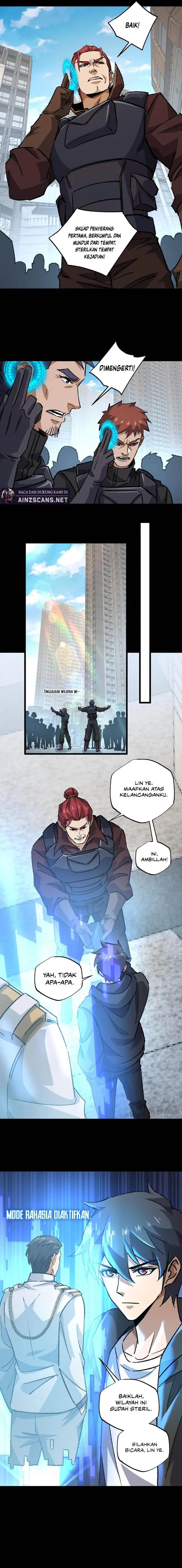 image-komik-catastrophic-priest-chapter-31-1/13