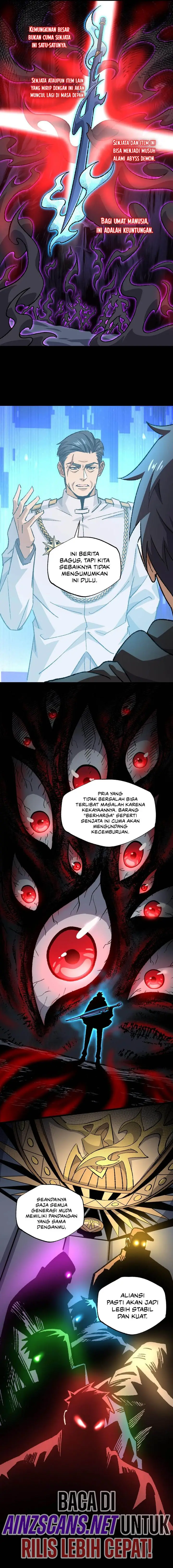 image-komik-catastrophic-priest-chapter-31-4/13