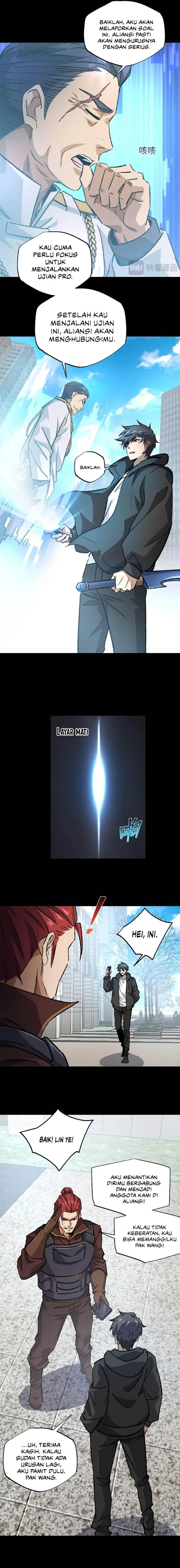 image-komik-catastrophic-priest-chapter-31-5/13