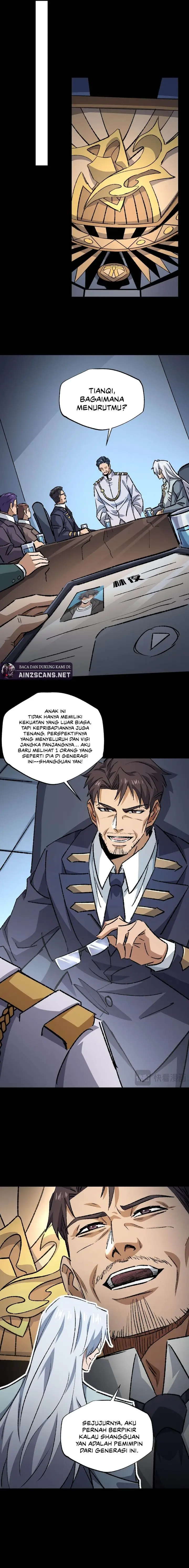 image-komik-catastrophic-priest-chapter-31-6/13