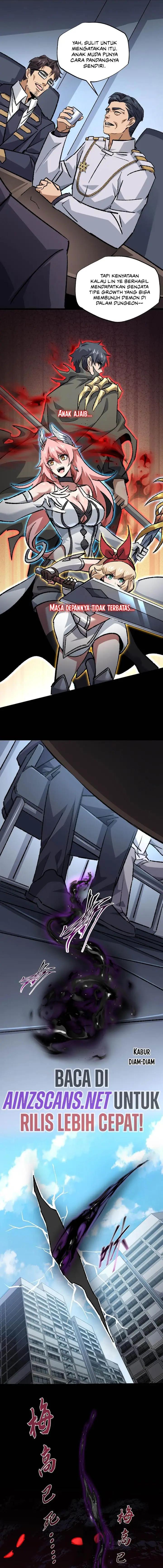 image-komik-catastrophic-priest-chapter-31-7/13