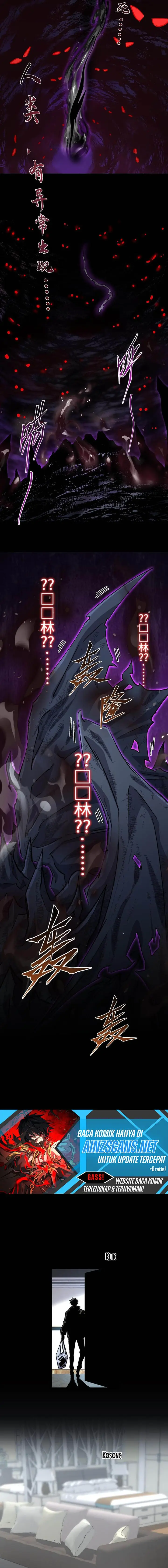 image-komik-catastrophic-priest-chapter-31-8/13