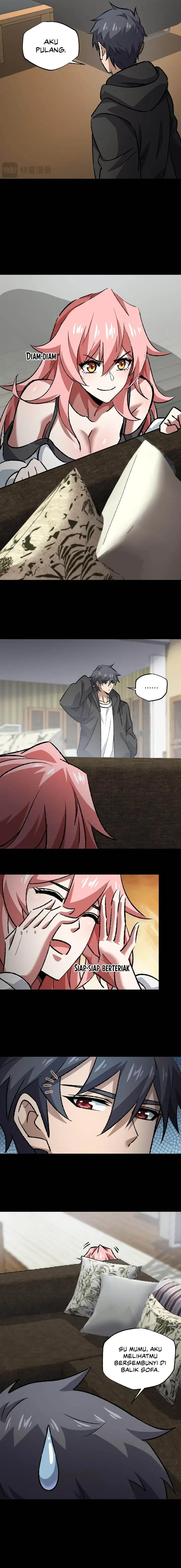 image-komik-catastrophic-priest-chapter-31-9/13