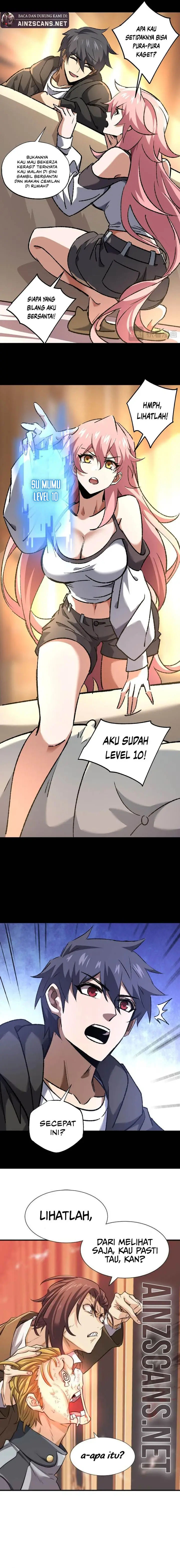 image-komik-catastrophic-priest-chapter-31-10/13