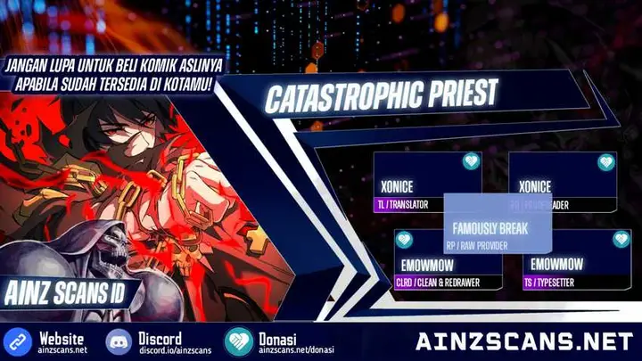image-komik-catastrophic-priest-chapter-32-0/13