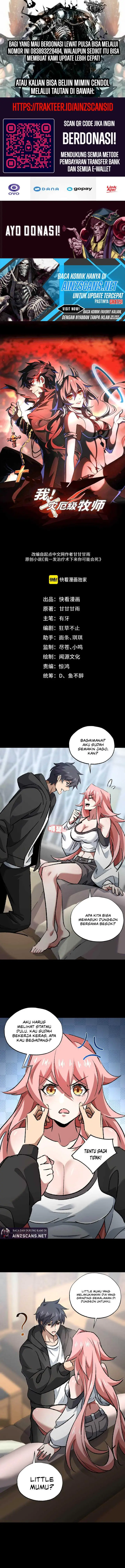 image-komik-catastrophic-priest-chapter-32-1/13